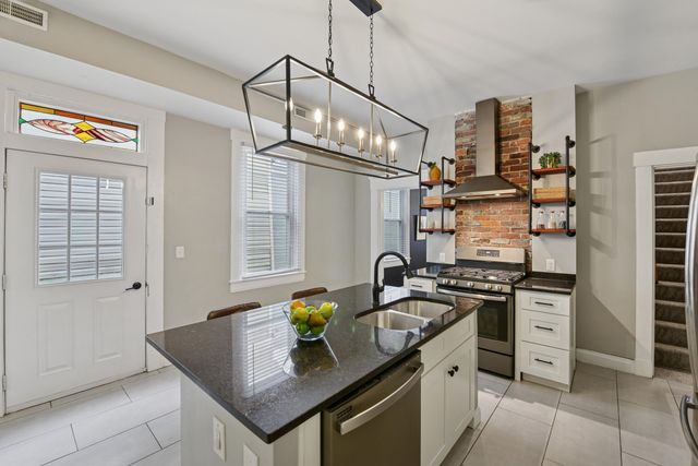 644 W 12th Street, Covington, KY 41011