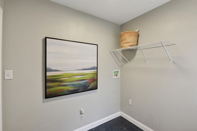 644 W 12th Street, Covington, KY 41011