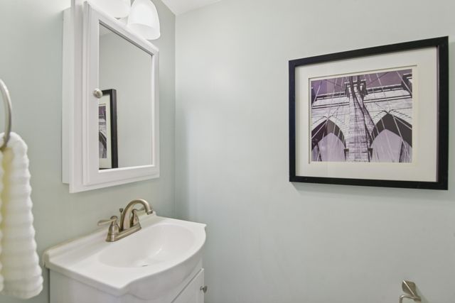 644 W 12th Street, Covington, KY 41011