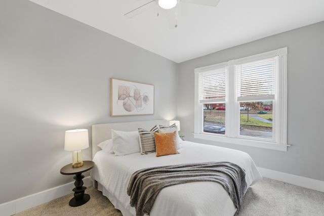 644 W 12th Street, Covington, KY 41011