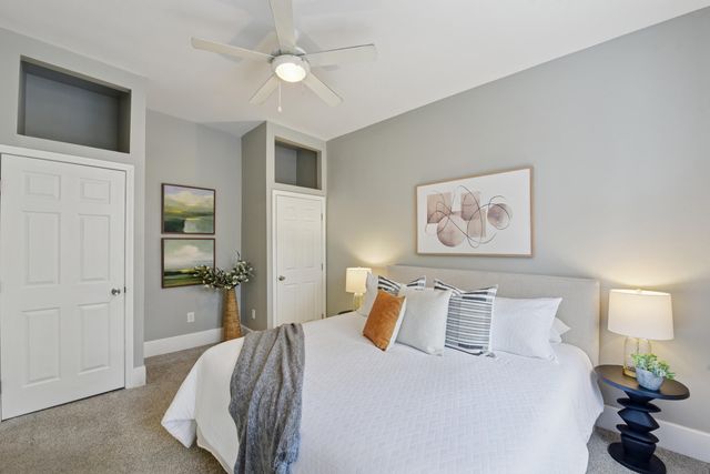 644 W 12th Street, Covington, KY 41011