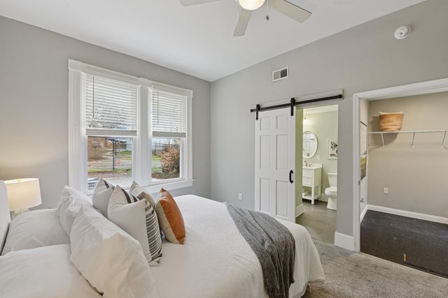 644 W 12th Street, Covington, KY 41011