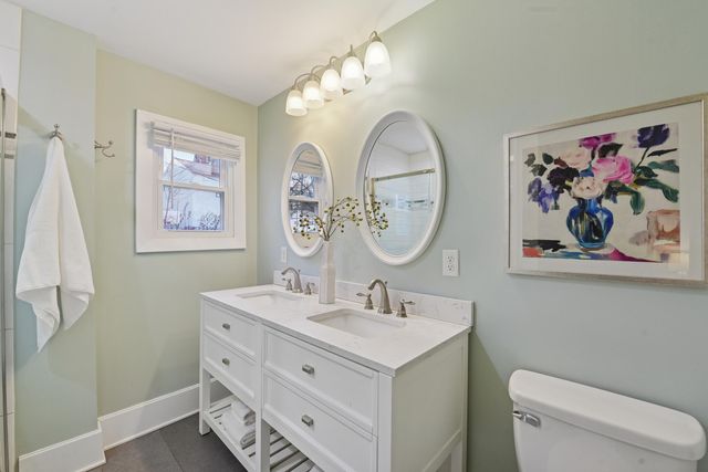 644 W 12th Street, Covington, KY 41011