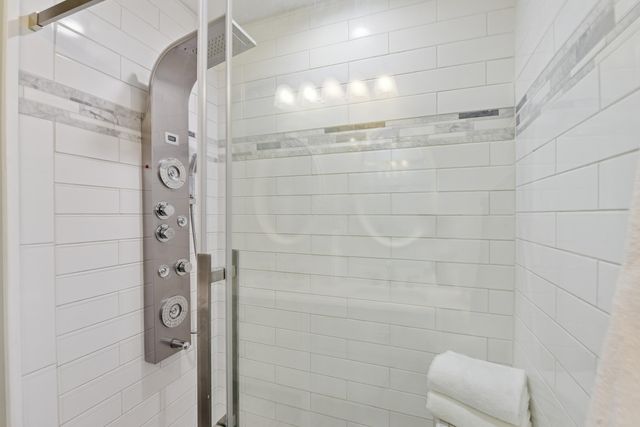 644 W 12th Street, Covington, KY 41011