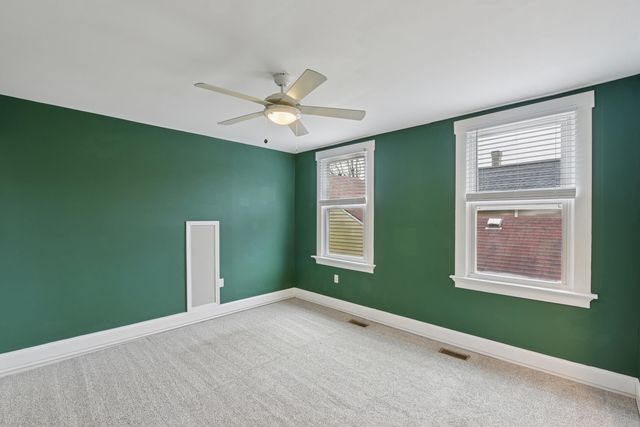 644 W 12th Street, Covington, KY 41011