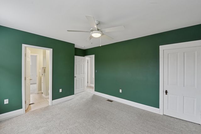 644 W 12th Street, Covington, KY 41011