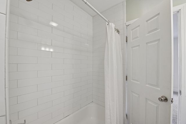 644 W 12th Street, Covington, KY 41011