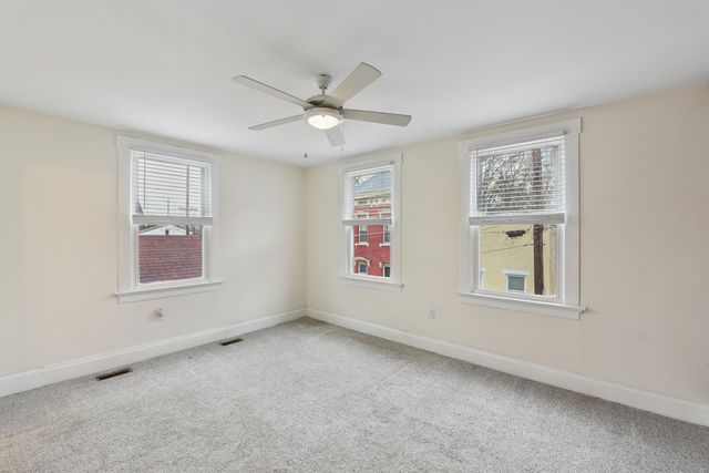 644 W 12th Street, Covington, KY 41011