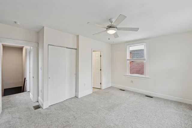 644 W 12th Street, Covington, KY 41011