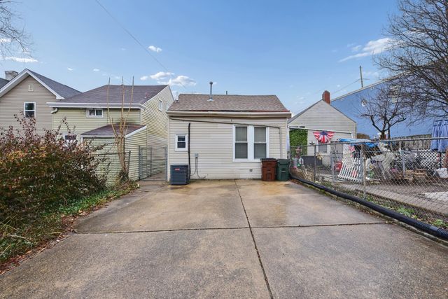 644 W 12th Street, Covington, KY 41011