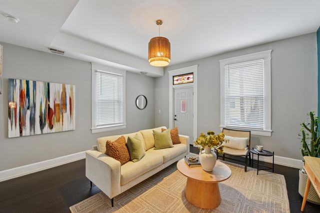 644 W 12th Street, Covington, KY 41011