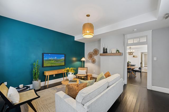 644 W 12th Street, Covington, KY 41011