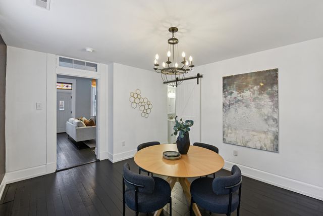 644 W 12th Street, Covington, KY 41011