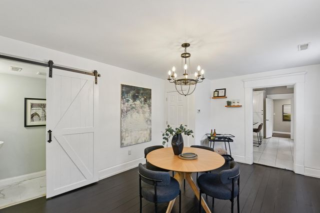 644 W 12th Street, Covington, KY 41011