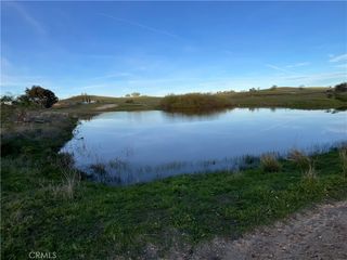 76671 Hesperia, Bradley, CA 93426