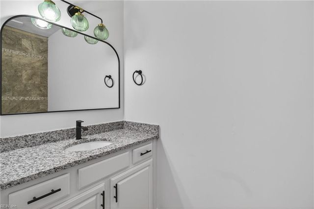 1706 Martin AVE, Chesapeake, VA 23324