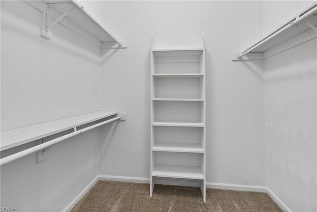 1706 Martin AVE, Chesapeake, VA 23324