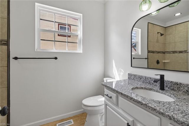 1706 Martin AVE, Chesapeake, VA 23324