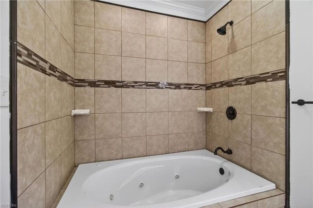 1706 Martin AVE, Chesapeake, VA 23324