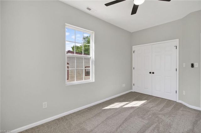 1706 Martin AVE, Chesapeake, VA 23324