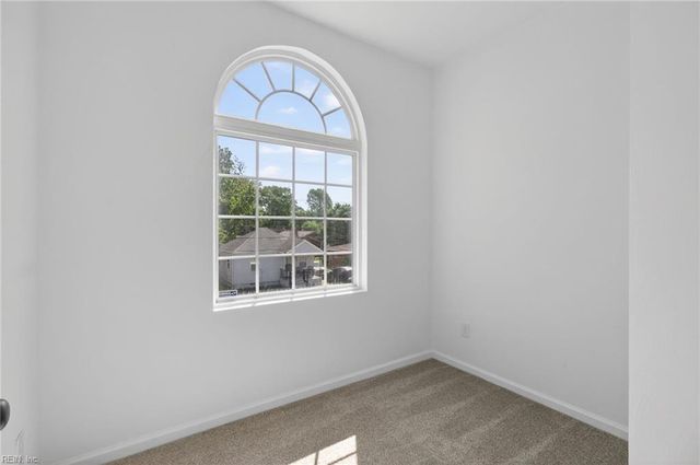 1706 Martin AVE, Chesapeake, VA 23324