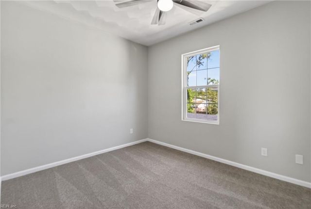 1706 Martin AVE, Chesapeake, VA 23324