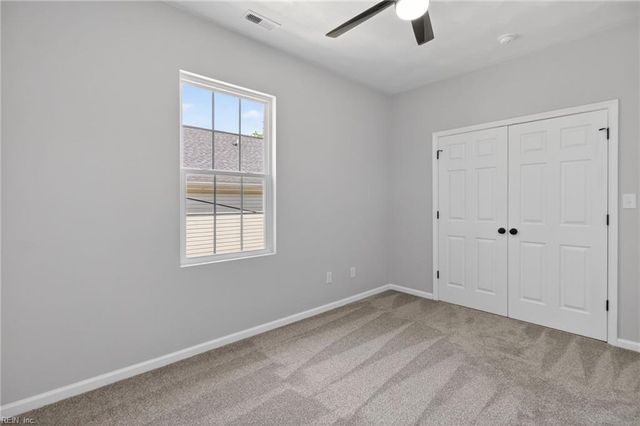 1706 Martin AVE, Chesapeake, VA 23324