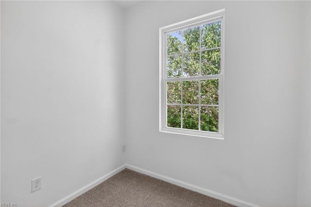 1706 Martin AVE, Chesapeake, VA 23324