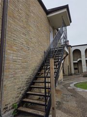 6032 Westridge Lane 202A, Fort Worth, TX 76116