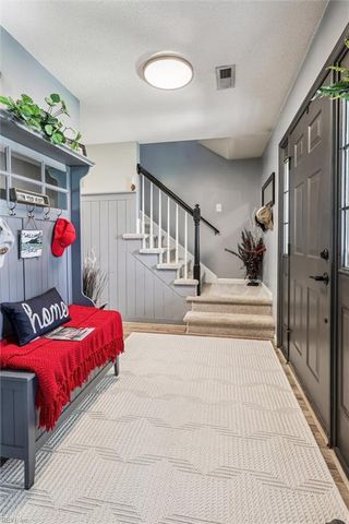 55 Locksley DR, Hampton, VA 23666