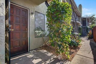 3967 Utah Street 4, San Diego, CA 92104