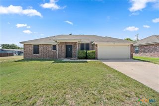 164 Lake Forest Drive, Belton, TX 76513