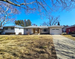 316 29th Street, Rockford, IL 61108