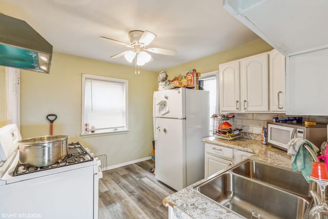 14114 S Dearborn Street, Riverdale, IL 60827