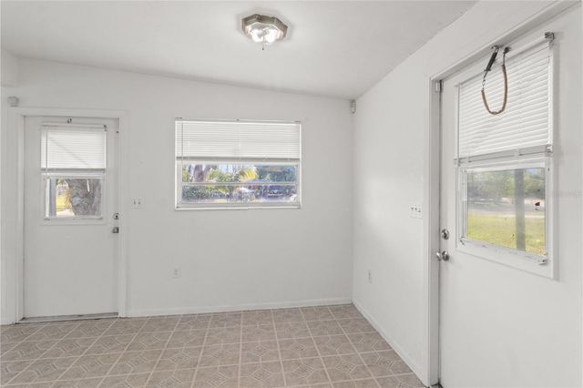1421 14TH STREET E, Bradenton, FL 34208