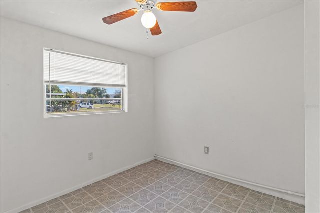 1421 14TH STREET E, Bradenton, FL 34208