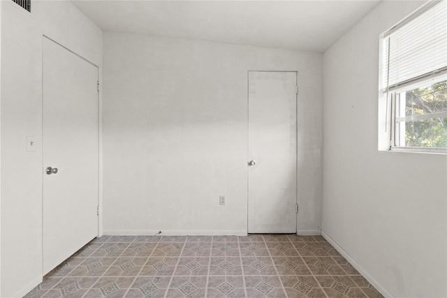 1421 14TH STREET E, Bradenton, FL 34208