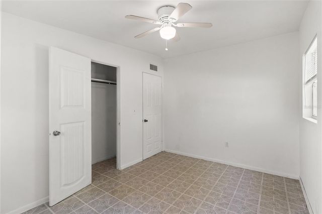 1421 14TH STREET E, Bradenton, FL 34208