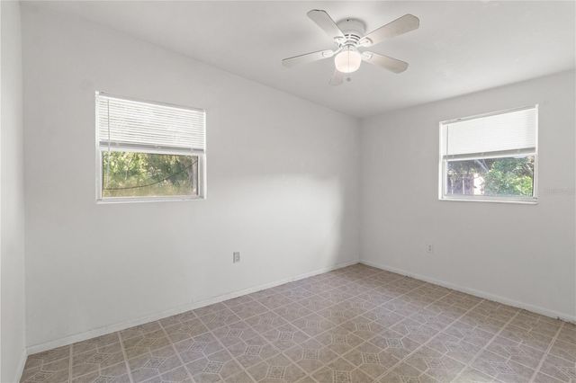 1421 14TH STREET E, Bradenton, FL 34208
