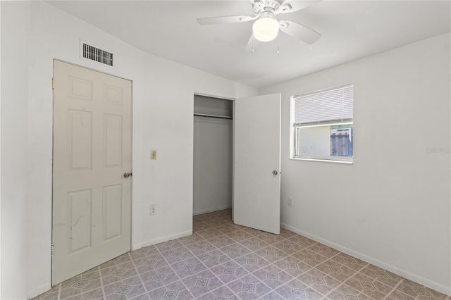 1421 14TH STREET E, Bradenton, FL 34208
