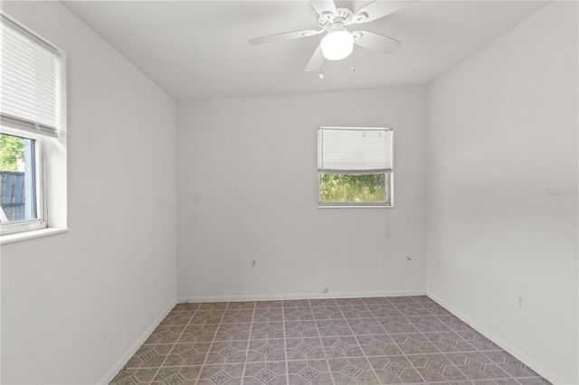 1421 14TH STREET E, Bradenton, FL 34208