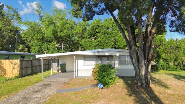 1421 14TH STREET E, Bradenton, FL 34208