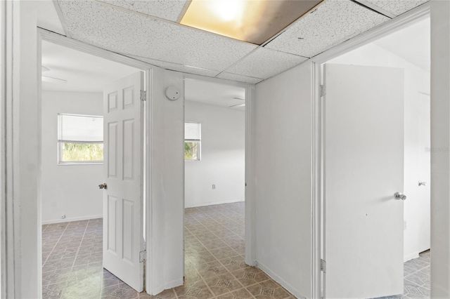 1421 14TH STREET E, Bradenton, FL 34208