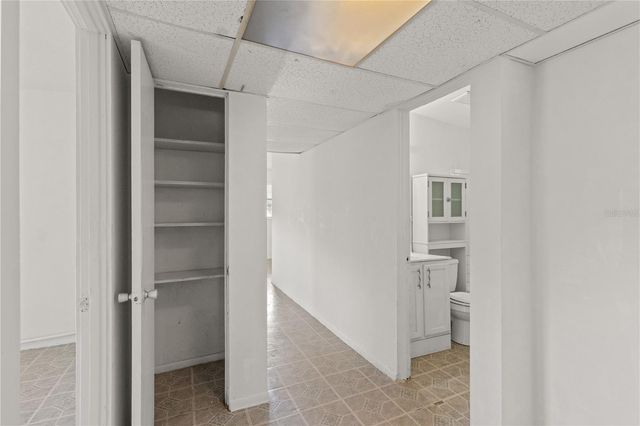 1421 14TH STREET E, Bradenton, FL 34208