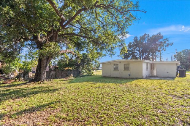 1421 14TH STREET E, Bradenton, FL 34208