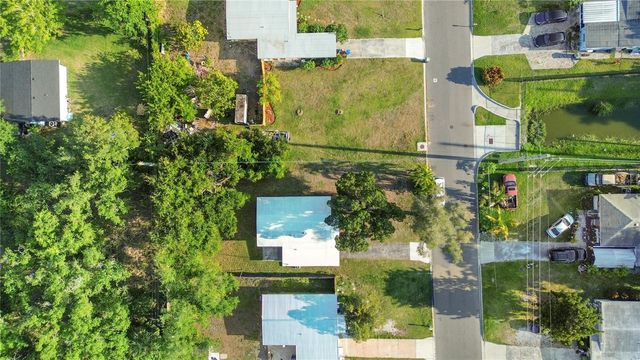 1421 14TH STREET E, Bradenton, FL 34208