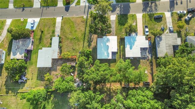 1421 14TH STREET E, Bradenton, FL 34208