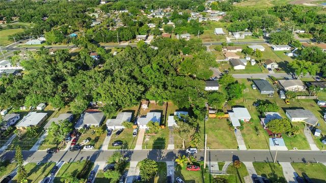 1421 14TH STREET E, Bradenton, FL 34208