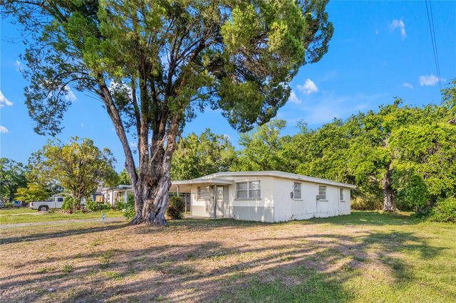 1421 14TH STREET E, Bradenton, FL 34208