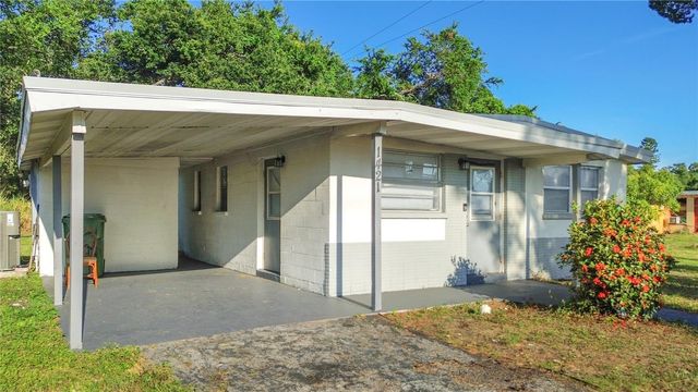 1421 14TH STREET E, Bradenton, FL 34208